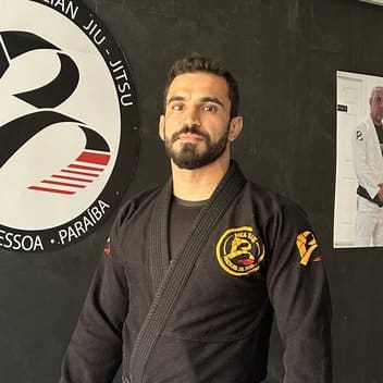 Igor Lucena
